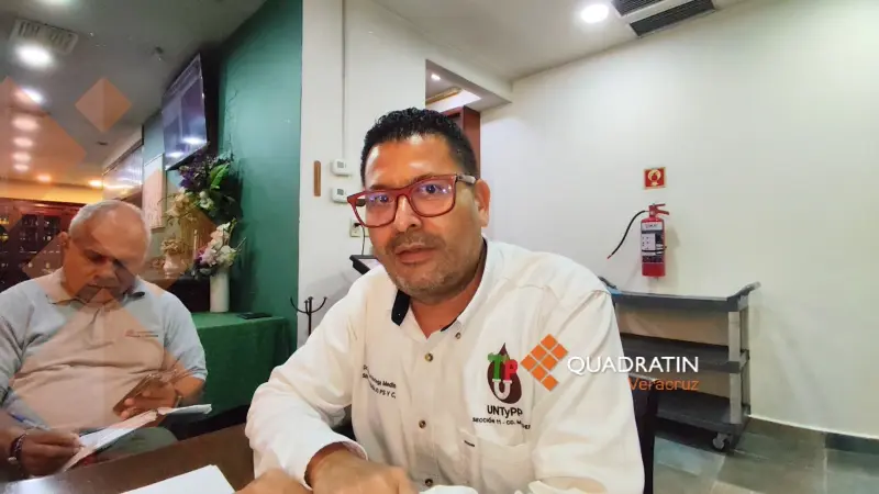 Reforma en jubilaciones y pensiones provoca incertidumbre jurídica