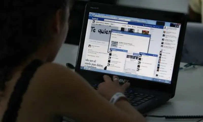 Congreso de SLP plantea prohibición de redes sociales a menores de 12