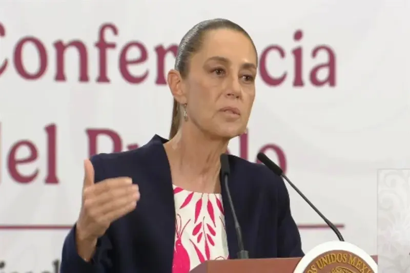 No tenemos recursos infinitos, dice CSP a transportistas
