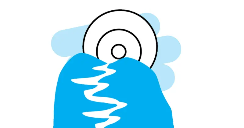 La diplomacia de los gestos