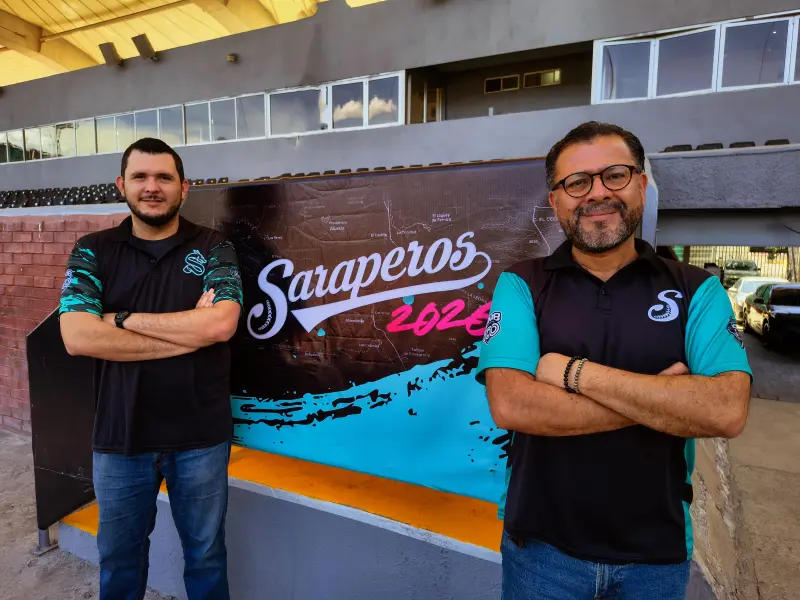 ¿Qué es ‘En el Dugout’? El éxito del proyecto detrás de la nueva conexión entre Saltillo y los Saraperos