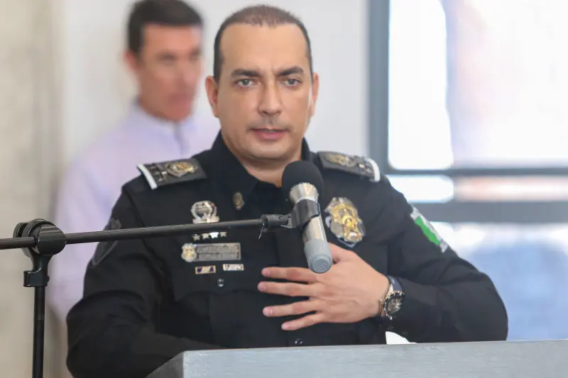 Coordinación entre gobiernos evitó nuevos ataques tras detenciones