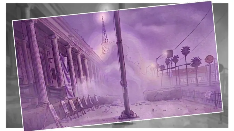 NosotrAs: El feminismoque ya no es (parte I)