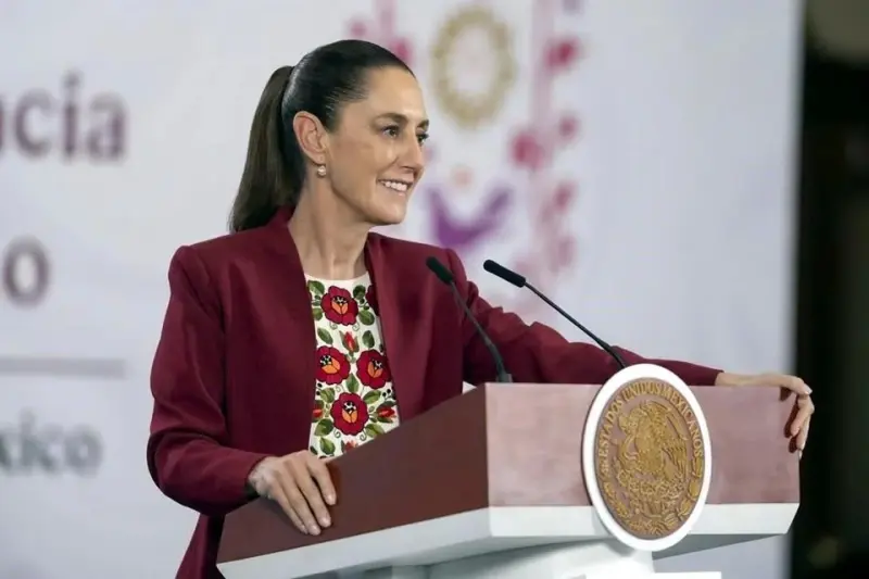 Busca Gobierno 'lavar' huachicol asegurado