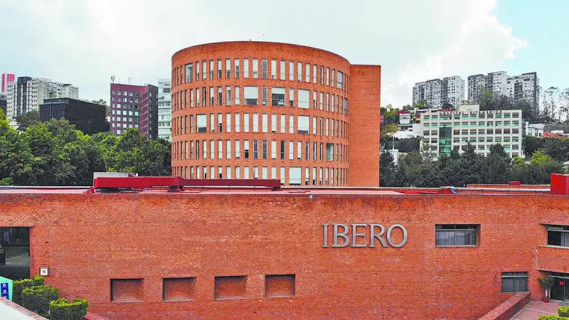 Cuestionan en la Ibero baja de 44% en homicidios