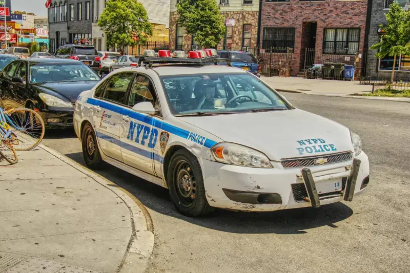 Identifican a víctima de tiroteo en restaurante de Nueva Jersey