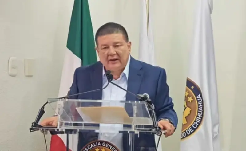 Busca Fiscalía revertir fallo y detener a implicado en crematorio Plenitud