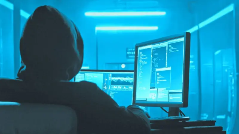 Alertan por estafas rumbo al Mundial 2026