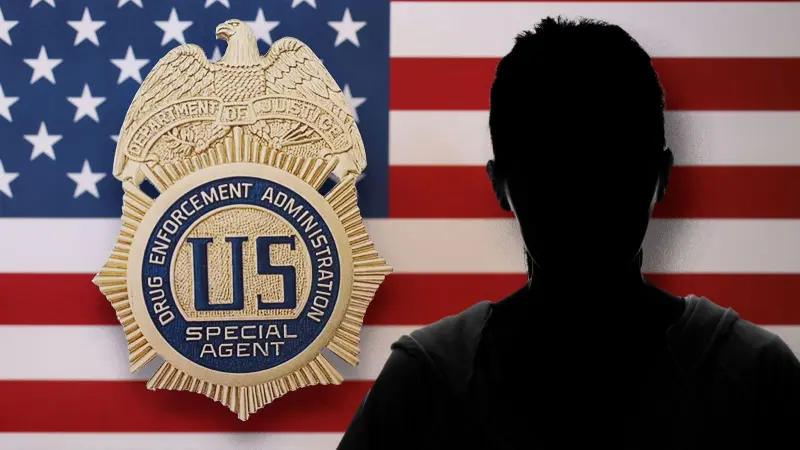 ‘Juanito’ Valenzuela Millán: De comandante de la policía en Culiacán a operador de Los Chapitos