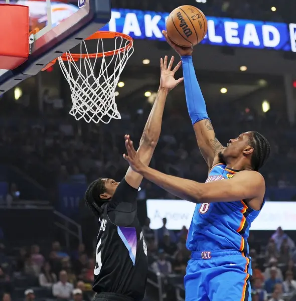 Los playoffs aguardan los últimos partidos