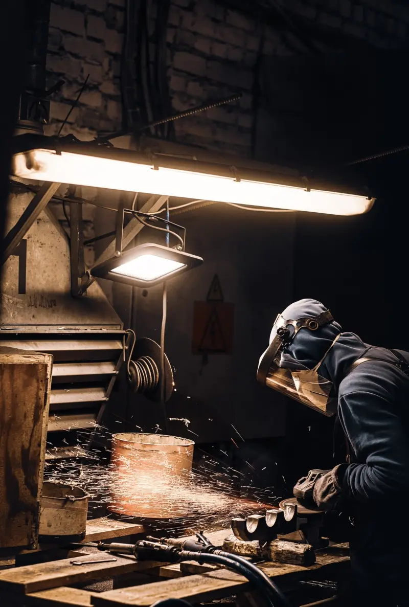 Obliga EU a maquiladoras a recalcular sus gravámenes