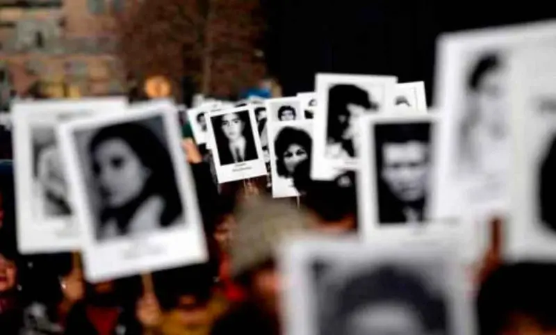 ¿Le crees al gobierno? Yo tampoco