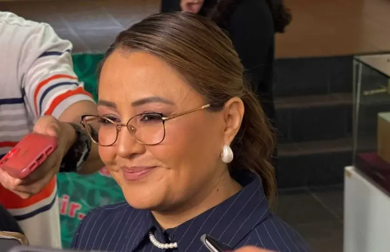 PT acusa "madruguete" en elección de Mesa Directiva en Querétaro