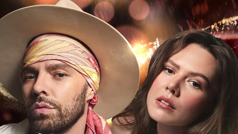Jesse & Joy anuncian 2×1 en León por Semana Santa para su ‘Despecho Tour’ en el Domo