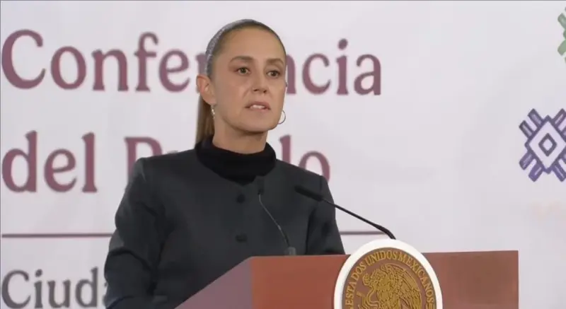 Miscelánea, salud y política