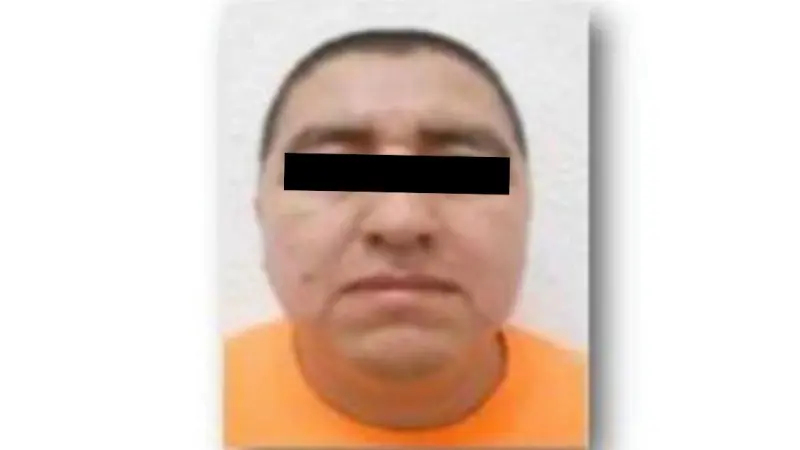 En Nayarit detienen a ‘El Jardinero’, operador del CJNG y posible sucesor de ‘El Mencho’