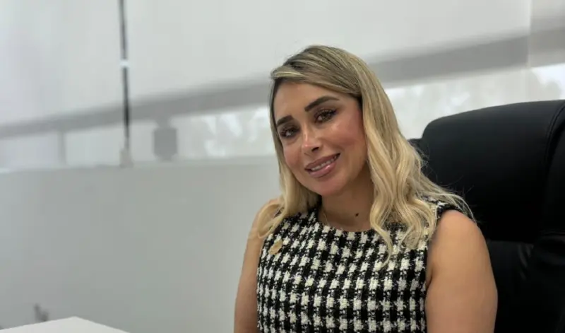 Autoridades mantienen investigación administrativa contra seis jueces municipales