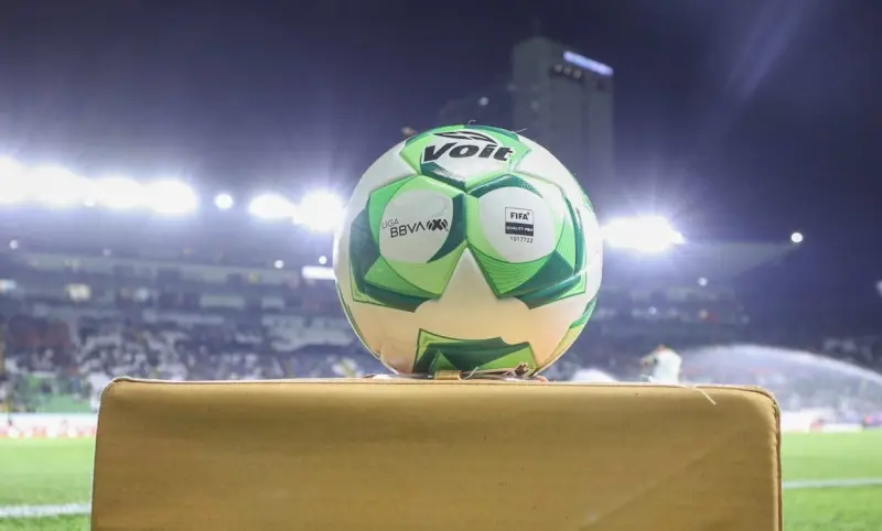Lo que dejó la jornada 15 del Clausura 2026