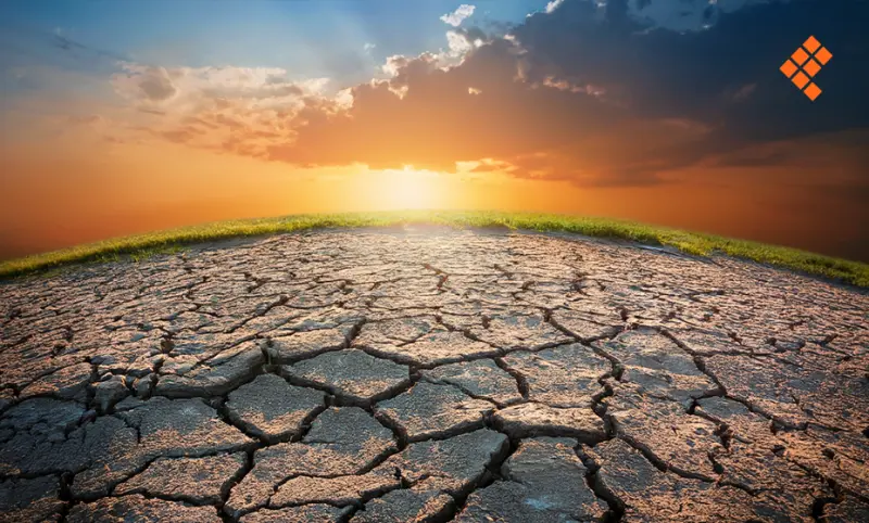 Impone Colorado restricciones anticipadas por sequía extrema