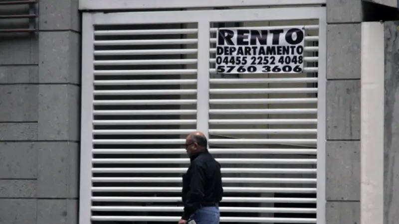 Fiscalización a vivienda en renta se intensifica: claves para evitar sanciones