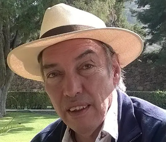 Retos del Día Mundial de la Tierra