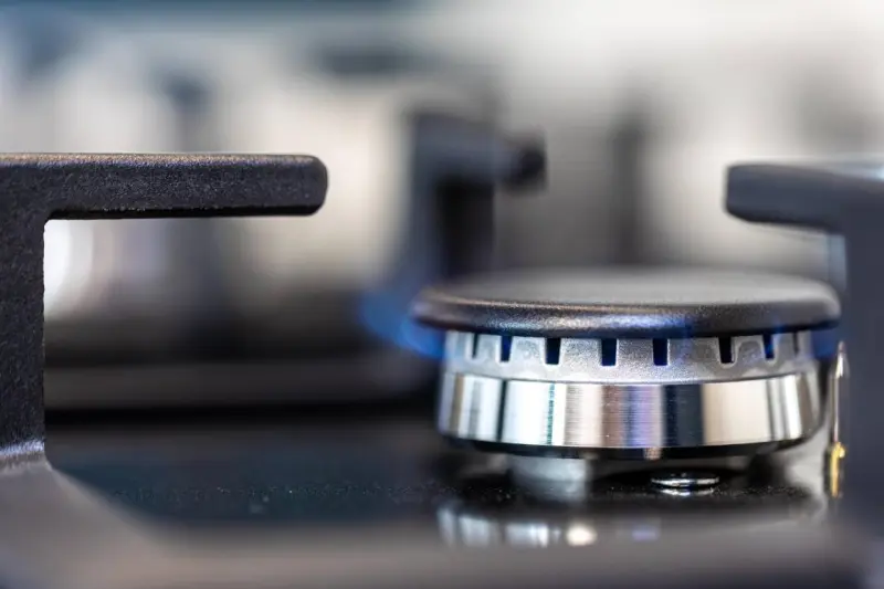 Demandan a municipio de NJ por prohibir gas natural en nuevas obras