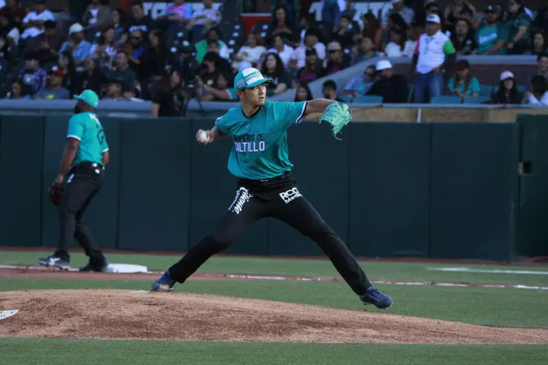 Saraperos vs Sultanes: Juego con Causa 2026 busca transformar asistencia en ayuda ortopédica