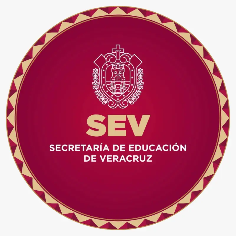 Descarta SEV suspensiones de clases no autorizadas por la SEP