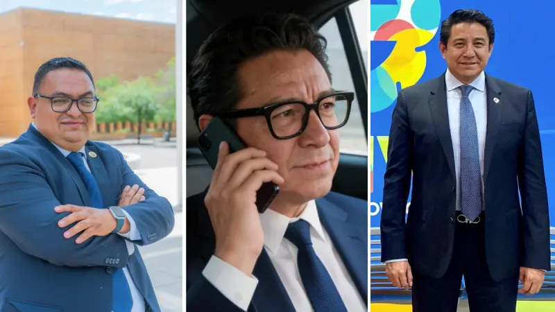 Empresas fachada en León: Advierten “justificaciones débiles” en asignación de contratos municipales