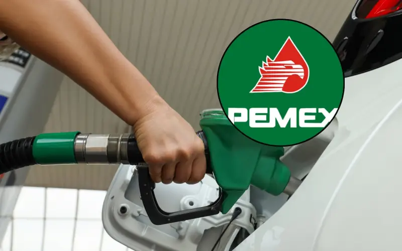 Profeco inicia monitoreo nacional para detectar gasolineras que venden arriba de 24 pesos por litro de gasolina regular