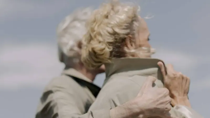 Revela estudio que 1% de adultos nunca ha tenido sexo