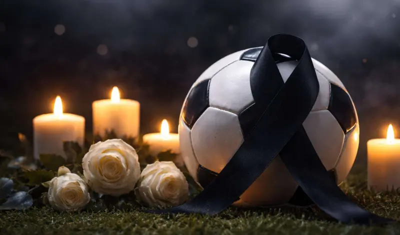 Muere el tercer técnico más laureado de la historia: adiós a Mircea Lucescu