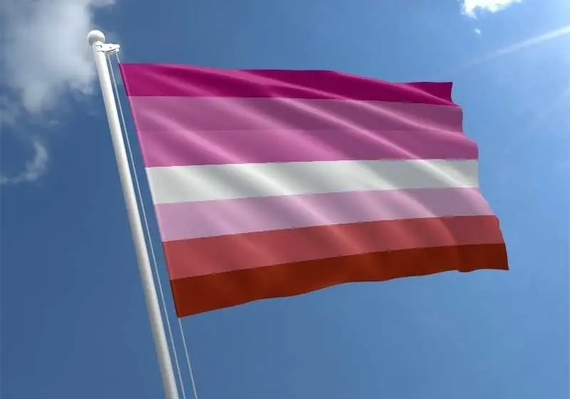 Día Internacional de la Visibilidad Lésbica impulsa igualdad y respeto