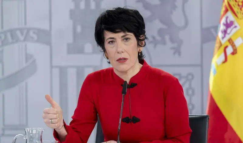 El Gobierno quiere blindar el aborto en la Constitución: claves de la reforma