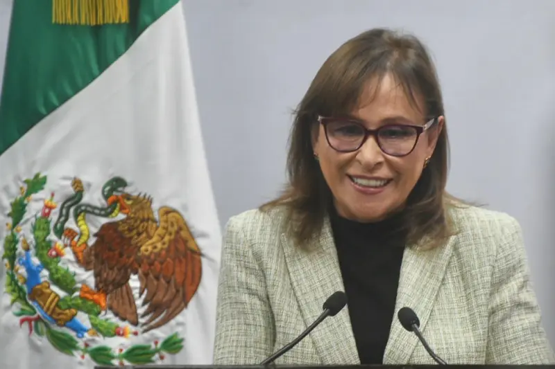 Atiende Gobierno de Veracruz a trabajadores de salud 