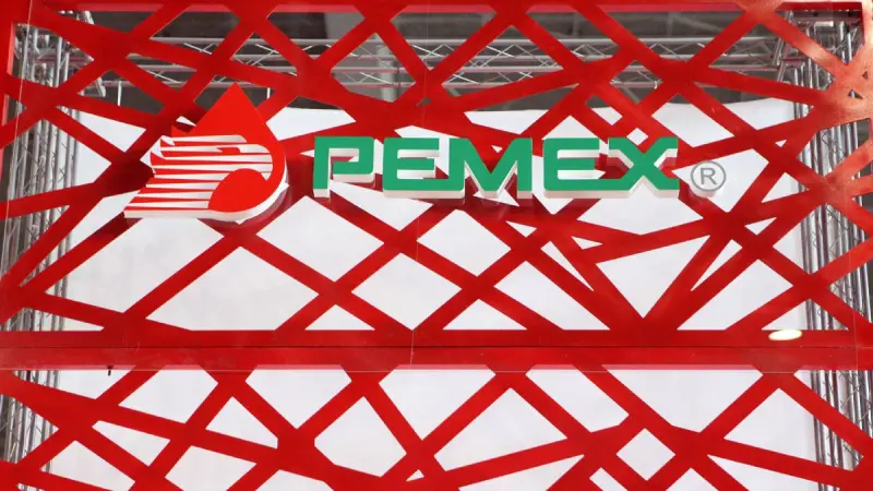 Pemex anuncia inversión de 1,852 millones para rescatar su sistema de salud tras décadas de rezago
