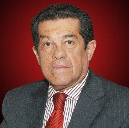 La espalda y el espaldarazo