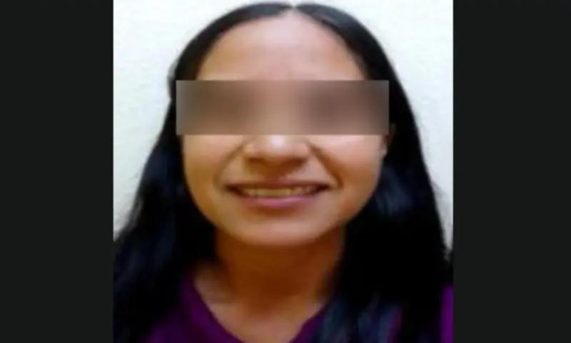 Vinculan a proceso a exempleada de farmacia por robo