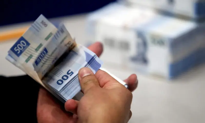 Proponen castigar a papás que simulen pobreza para no dar pensión