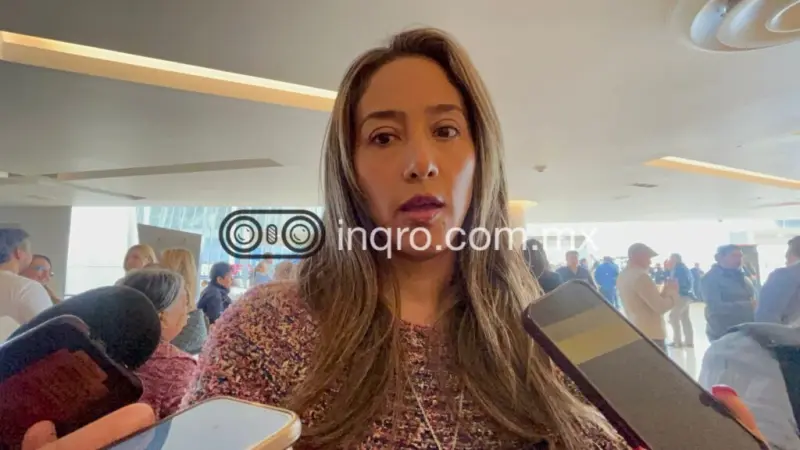 Cambio de nombre al Parque 2000 será decidido por la Legislatura