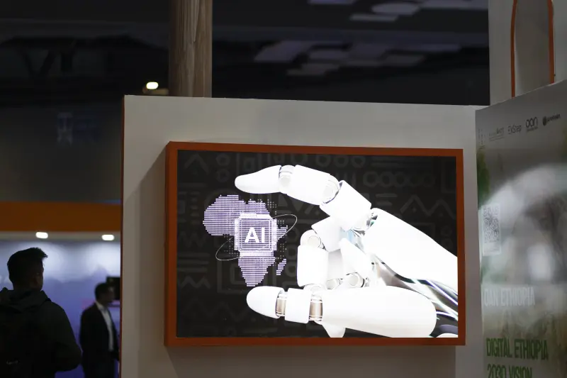 El asesor que nunca duerme