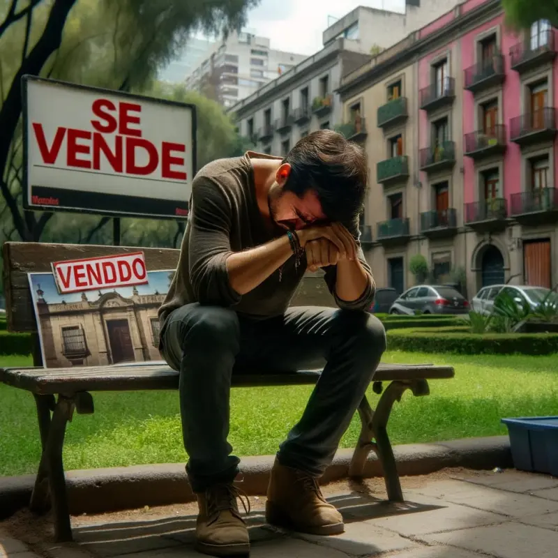 Usan priistas a FG en NL para proteger a José Aurelio Lobaton Bernal en fraude inmobiliario