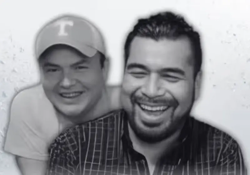 Mueren los youtubers ‘La Werita Consentida’ y Joe Lara; famosas actrices anuncian la lamentable noticia