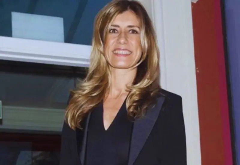 La Fiscalía pide el archivo de la investigación del caso Begoña Gómez