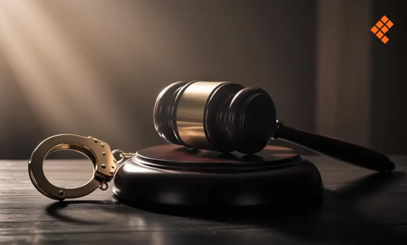 Arantepacua: vinculan a 3 policías y 2 exfuncionarios de SSP de Silvano