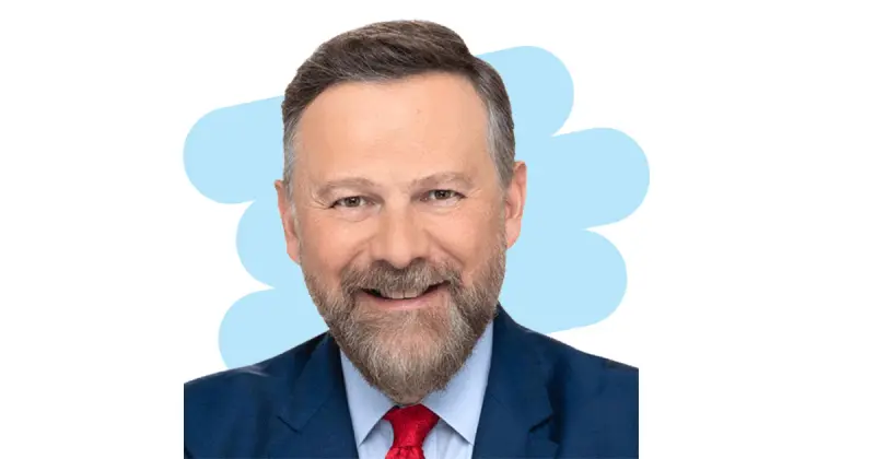 ¿Hasta cuándo vamos a aguantar a Pemex?