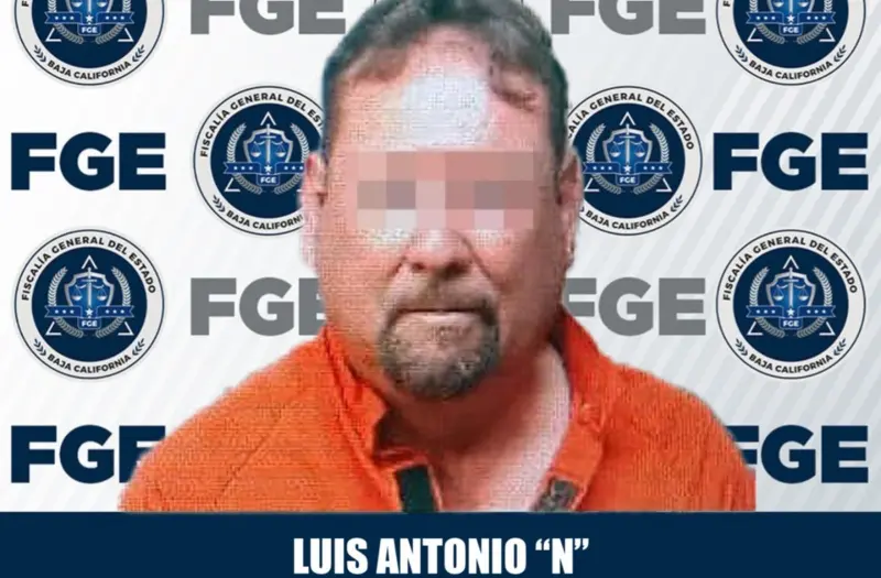 Abusa sexualmente de menor y la amenaza con dañar a su hermano si lo delata