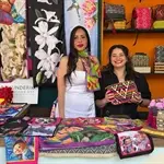 Se proyecta Querétaro en el circuito ecuestre más importante del mundo