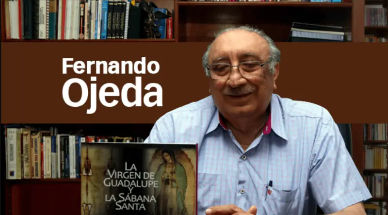 Fernando Ojeda Llanes: El presente y futuro de las empresas
