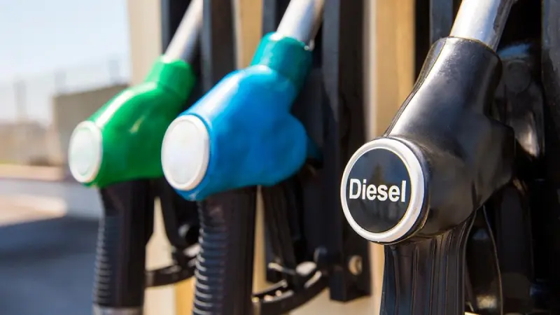 Brasil anuncia más subsidios al diésel y gas ?para mitigar ?efectos de la guerra en ?Oriente Medio